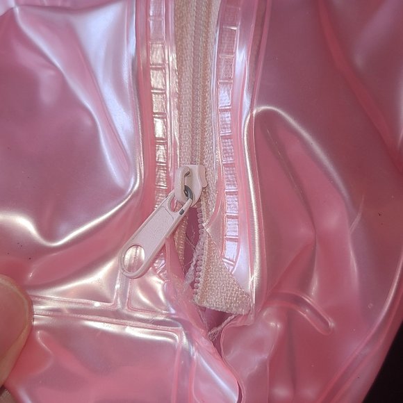 Sanrio / Hello Kitty Balloon Backpack - Picture 3 of 3